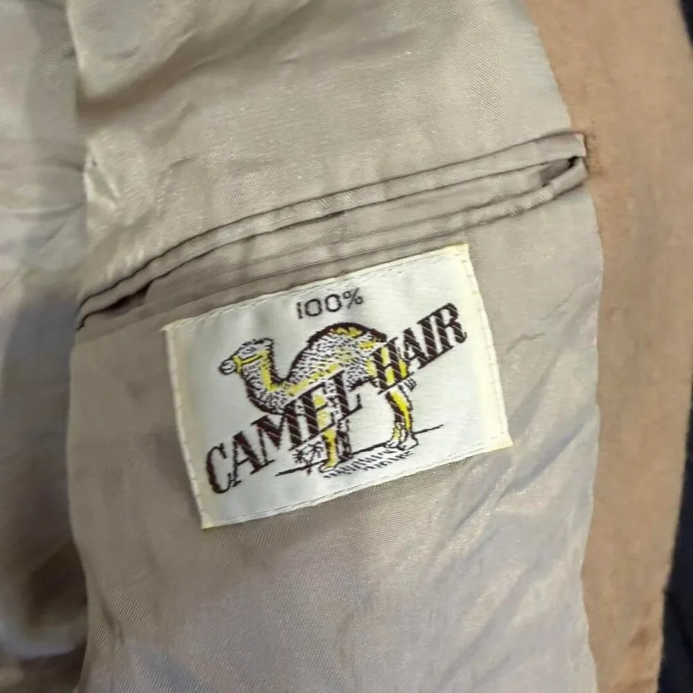 huntvalley coat